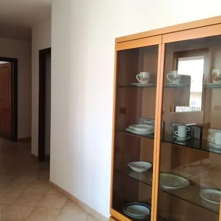 Il Cristallo