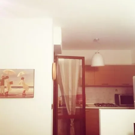 Il Cristallo